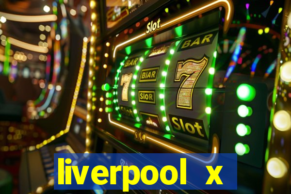 liverpool x manchester city ao vivo multicanais